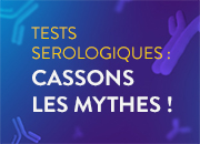 tests-serologiques-soyez-fixe