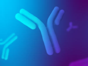 tests-serologiques-soyez-fixe
