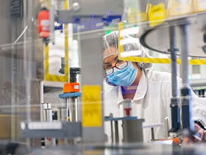 tests-serologiques-soyez-fixe