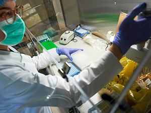 tests-serologiques-soyez-fixe